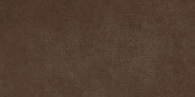 Керамогранит Vives Ruhr Chocolate, цвет коричневый, поверхность матовая, прямоугольник, 300x600