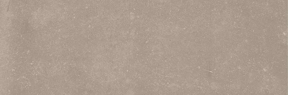 Керамогранит Terratinta Concrete Mid TTBSTC0220N, цвет бежевый, поверхность матовая, прямоугольник, 200x600