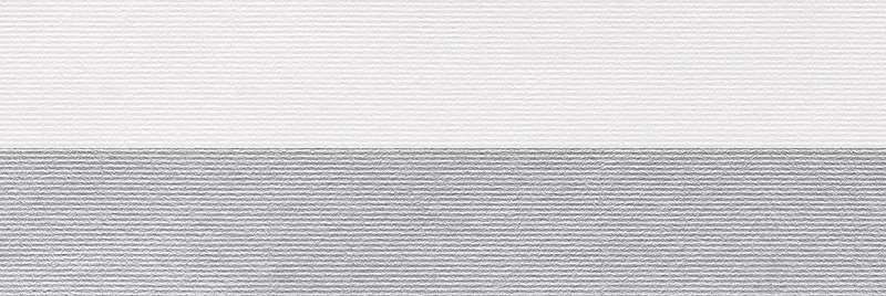 Керамическая плитка Нефрит керамика Фореста 00-00-5-17-00-06-3051, цвет белый серый, поверхность матовая, прямоугольник, 200x600