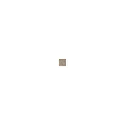 Спецэлементы Fap Sheer Taupe Ae Spigolo 1x1 fPDB, цвет коричневый, поверхность матовая, , 10x10
