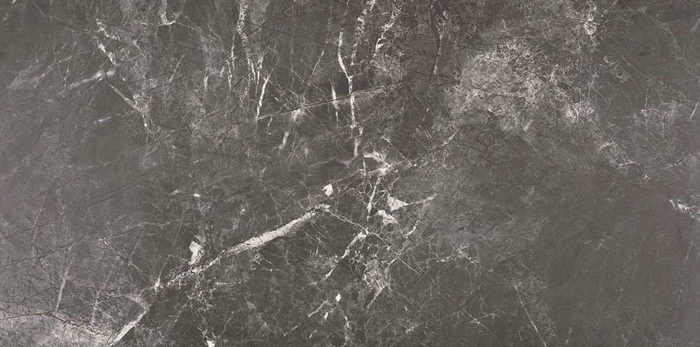 Керамогранит Alaplana Weezer Antracita, цвет серый, поверхность матовая, прямоугольник, 500x1000