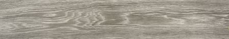 Керамическая плитка Baldocer Eleganza Grey Rectificado, цвет серый, поверхность матовая, прямоугольник, 200x1140
