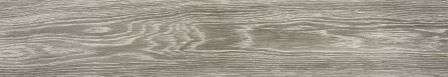 Керамическая плитка Baldocer Eleganza Grey Rectificado, цвет серый, поверхность матовая, прямоугольник, 200x1140