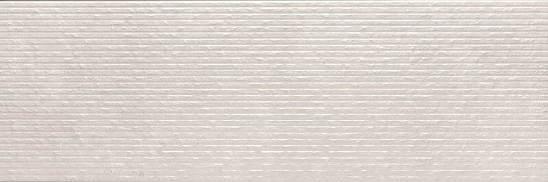 Керамическая плитка Marazzi Italy Stone_Art Steel Struttura Woodcut 3D Faianta M018, цвет серый, поверхность 3d (объёмная), матовая, прямоугольник, 400x1200