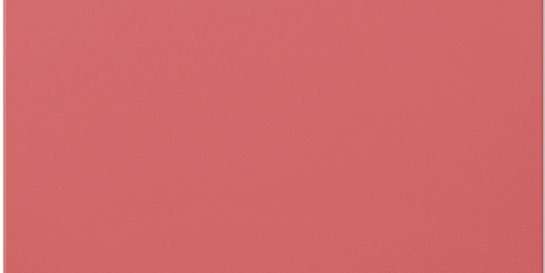 Керамогранит Уральский гранит UF023 Matt (Матовый), цвет розовый, поверхность матовая, прямоугольник, 300x600
