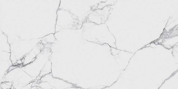 Керамогранит Infinity Ceramica Belmondo Bianco Polished, цвет белый, поверхность полированная, прямоугольник, 600x1200