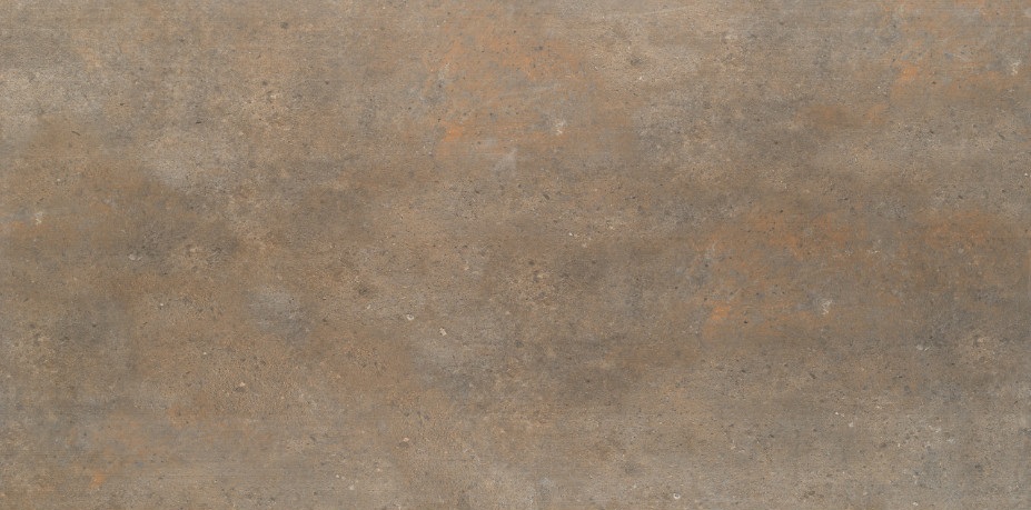 Керамогранит Fakhar Lumina 1007, цвет коричневый, поверхность матовая, прямоугольник, 600x1200