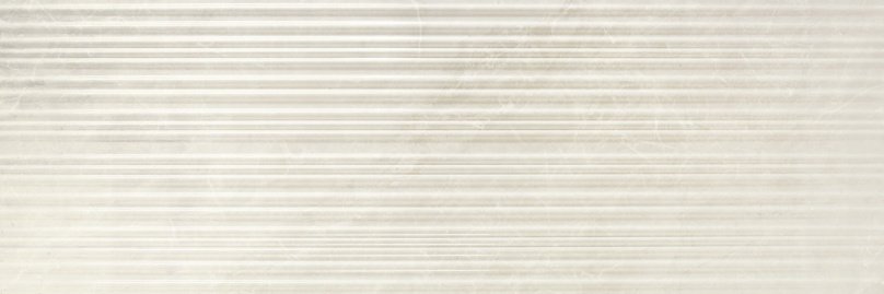 Керамическая плитка Baldocer Balmoral Street Sand Rect, цвет бежевый, поверхность глянцевая, прямоугольник, 400x1200