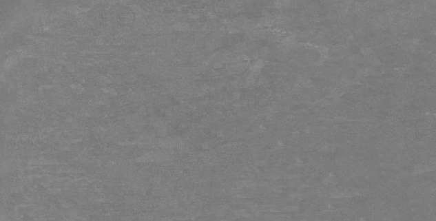 Керамогранит Gresse Sigiriya Drab 600x1200, цвет бежевый, поверхность матовая, прямоугольник, 600x1200