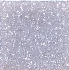 Мозаика JNJ Mosaic Normal A49, цвет голубой, поверхность глянцевая, квадрат, 200x200