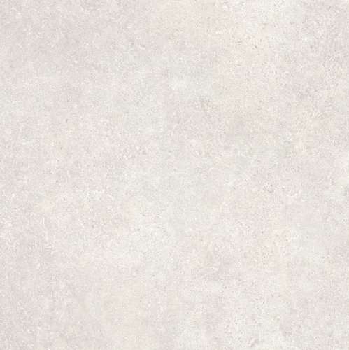 Керамогранит APE Wabi Bianco Lap.Rect., цвет серый, поверхность матовая, квадрат, 600x600