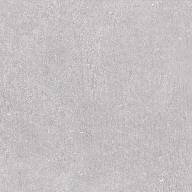 Керамогранит Colli Abaco Grey Light Ret. 4639, цвет серый, поверхность матовая, квадрат, 600x600