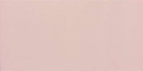 Керамическая плитка Tecniceramica Armonia Noa Lavanda, цвет розовый, поверхность глянцевая, прямоугольник, 250x500