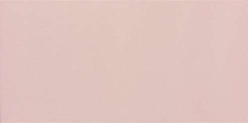 Керамическая плитка Tecniceramica Armonia Noa Lavanda, цвет розовый, поверхность глянцевая, прямоугольник, 250x500