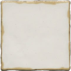 Керамическая плитка Vives Vives Portillo, цвет серый, поверхность глянцевая, квадрат, 130x130