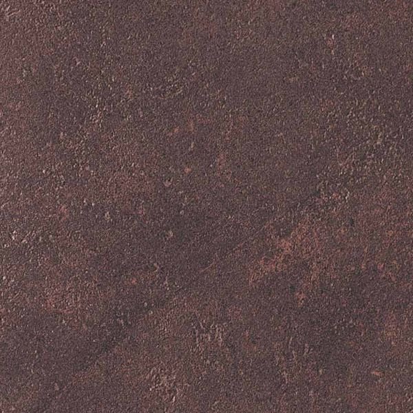 Керамогранит Casalgrande Padana Pietre di Sardegna Pevero, цвет коричневый, поверхность матовая, квадрат, 300x300