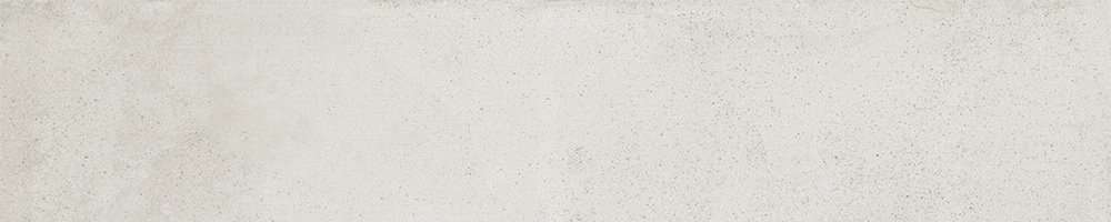 Керамогранит Terratinta Kos Vit TTKO0110N, цвет белый, поверхность матовая, прямоугольник, 100x600