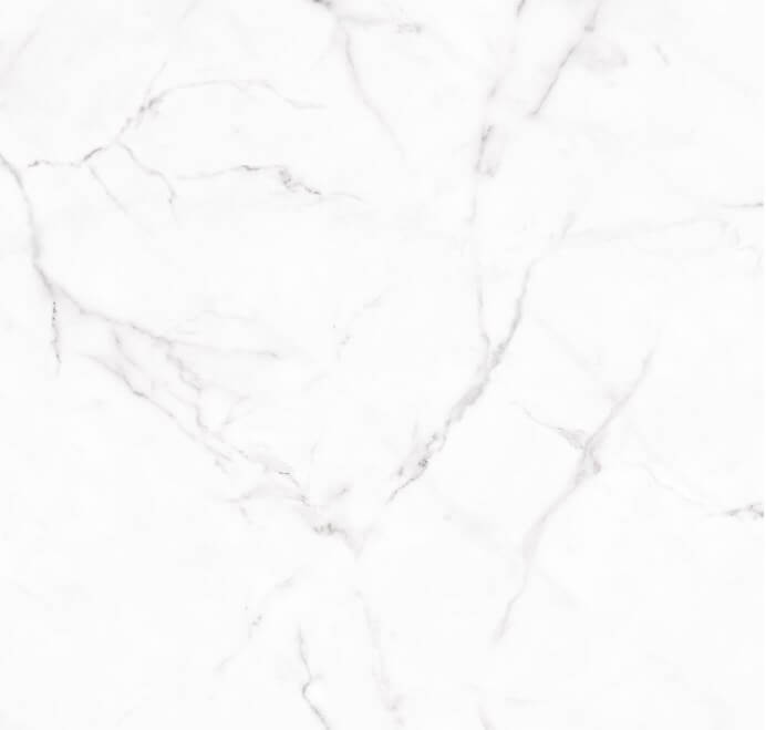 Керамогранит Cicogres Eyra Pulido Brillo, цвет белый, поверхность полированная, квадрат, 750x750