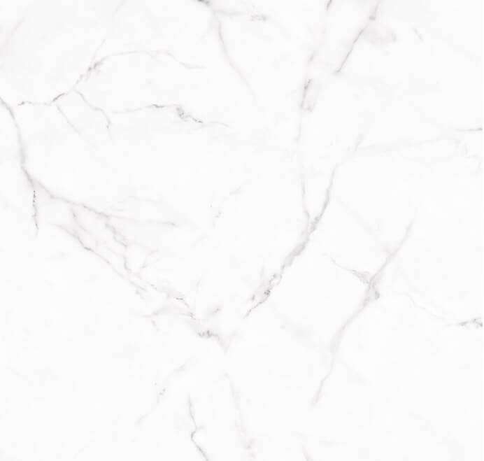 Керамогранит Cicogres Eyra Pulido Brillo, цвет белый, поверхность полированная, квадрат, 750x750