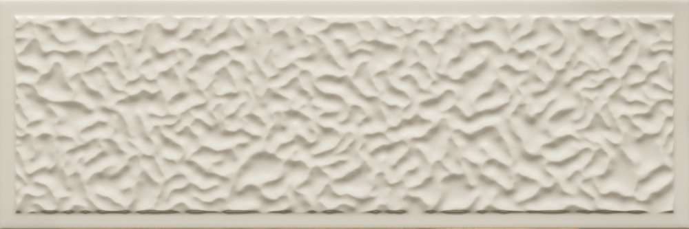 Керамическая плитка Versace Gold Acqua Grigio 68661, цвет серый, поверхность глянцевая, прямоугольник, 250x750