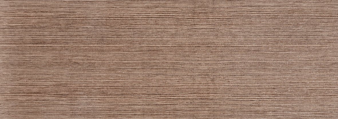 Керамическая плитка Peronda 16321 Orient-T/R, цвет коричневый, поверхность матовая, прямоугольник, 320x900