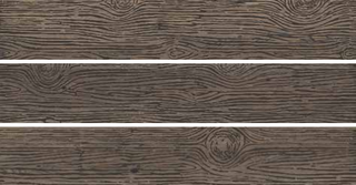 Декоративные элементы ABK Poetry Wood Decor Metal Mud Nat PF60010073, цвет коричневый, поверхность натуральная, прямоугольник, 200x1200
