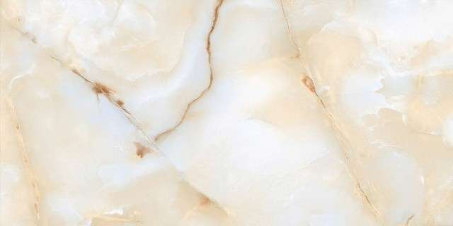 Керамогранит ITC Alabaster Natural Sugar, цвет бежевый, поверхность лаппатированная, прямоугольник, 600x1200