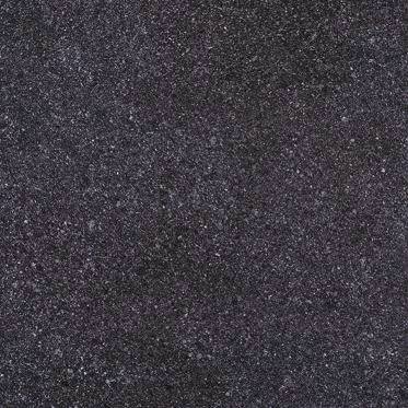 Керамическая плитка Rocersa Livermore Ebony Pav, цвет чёрный, поверхность матовая, квадрат, 316x316