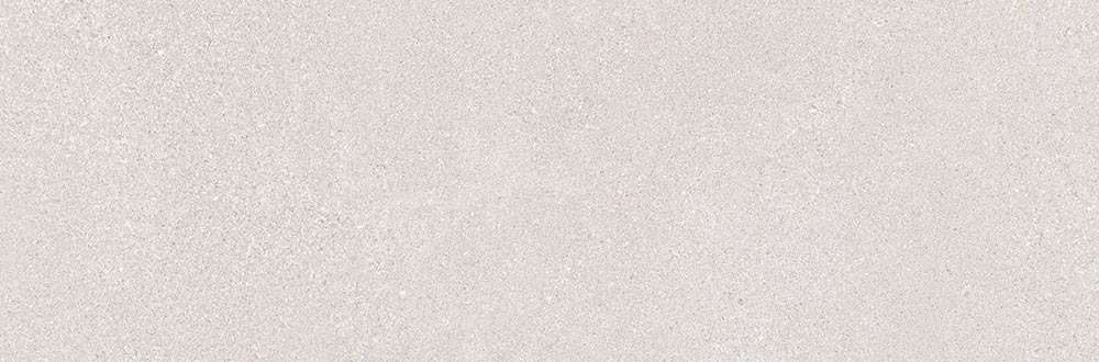 Керамическая плитка Arcana Gades-R Beige, цвет бежевый, поверхность матовая, прямоугольник, 320x990