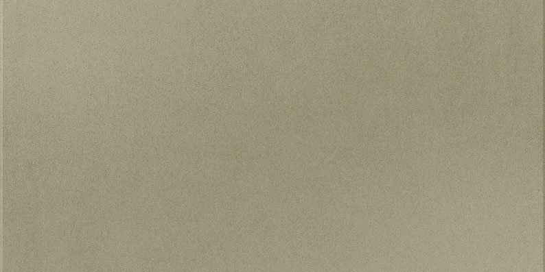 Керамогранит Уральский гранит UF036 Matt (Матовый), цвет зелёный, поверхность матовая, прямоугольник, 600x1200