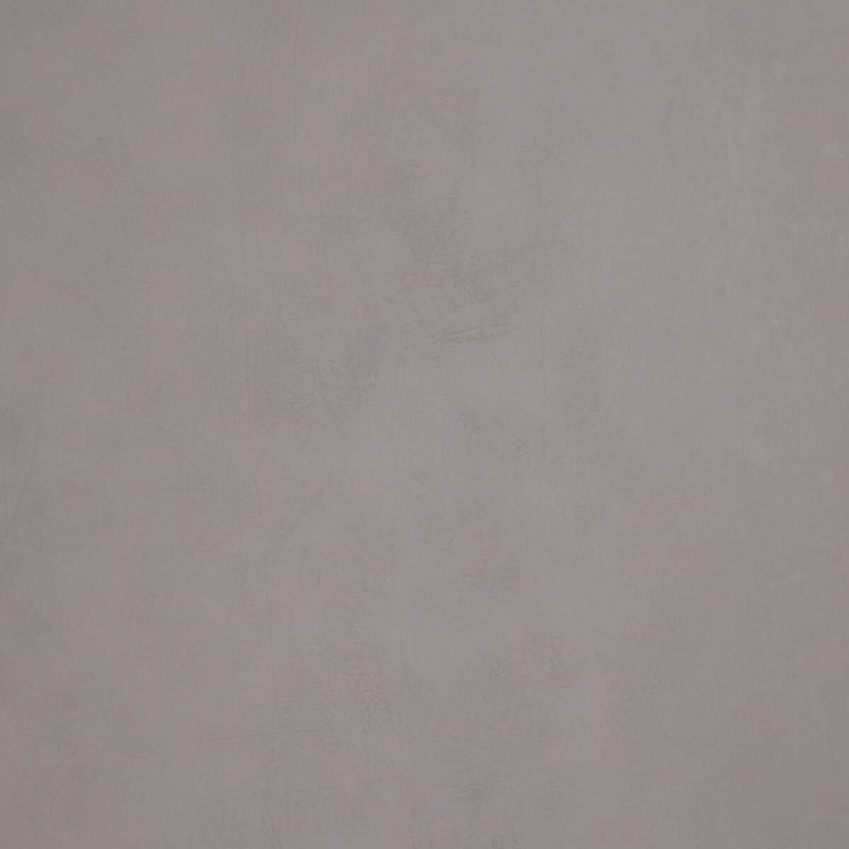 Керамогранит Alfalux Stucchi Grigio Ret. 8200230, цвет серый, поверхность матовая, квадрат, 600x600