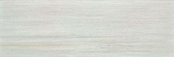 Керамическая плитка Rako Charme WADVE037, цвет серый, поверхность матовая, прямоугольник, 200x600