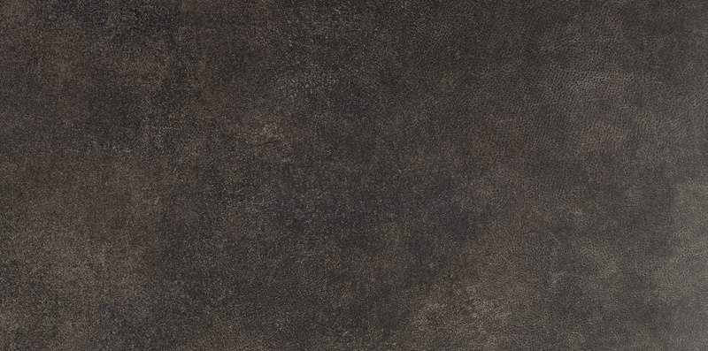 Керамогранит Iris Hard Leather Tobacco 863411, цвет коричневый, поверхность натуральная, прямоугольник, 300x600