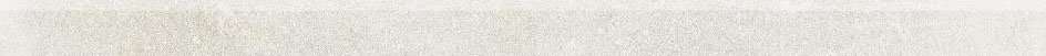Бордюры Piemme Uniquestone Battiscopa Silk Nat. Ret. 01797, цвет бежевый, поверхность матовая, прямоугольник, 65x1200