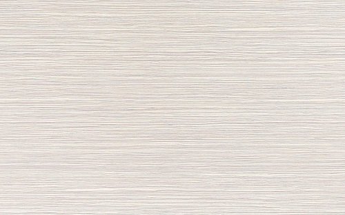 Керамическая плитка Creto Cypress Blanco 00-00-5-09-00-01-2810, цвет бежевый, поверхность матовая, прямоугольник, 250x400