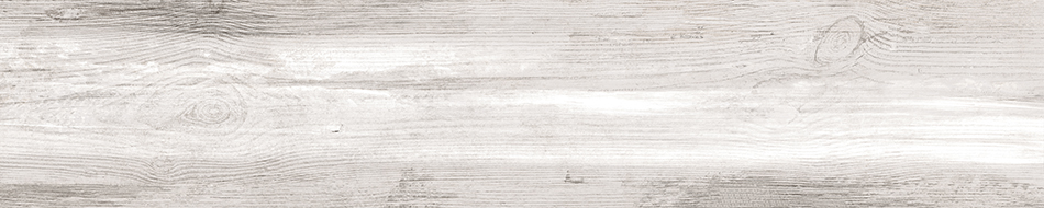Керамогранит Halcon Nautilus Blanco Porc, цвет белый, поверхность матовая, прямоугольник, 153x589