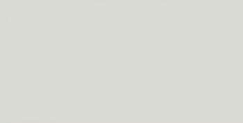 Керамическая плитка Equipe Evolution Gris Claro Brillo 20898, цвет серый, поверхность глянцевая, кабанчик, 75x150