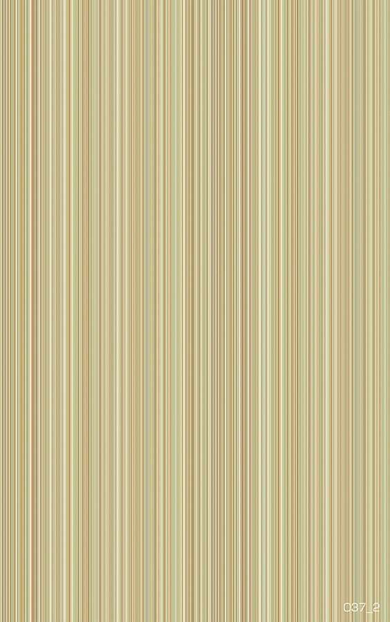 Керамическая плитка Terracotta Плитка Line Фисташковая, цвет зелёный, поверхность глянцевая, прямоугольник, 250x400