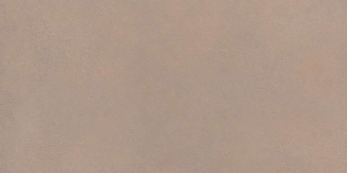 Керамогранит Impronta Nuances Cipria Antislip NU07BAA, цвет коричневый, поверхность противоскользящая, прямоугольник, 600x1200