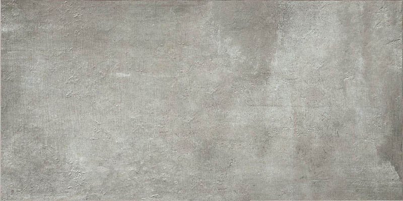 Керамогранит Rex Matieres Nuage 755721, цвет серый, поверхность матовая, прямоугольник, 600x1200