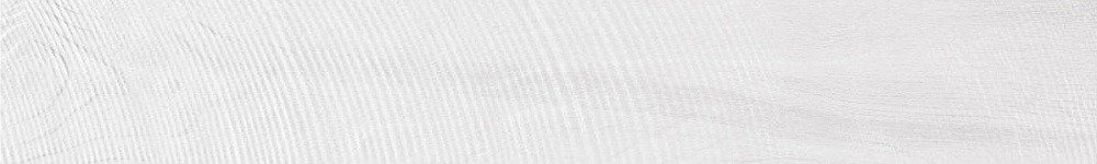 Керамогранит Terratinta Betonwood White TTBW0115N, цвет белый, поверхность матовая, прямоугольник, 150x900