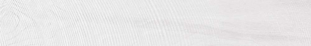 Керамогранит Terratinta Betonwood White TTBW0115N, цвет белый, поверхность матовая, прямоугольник, 150x900