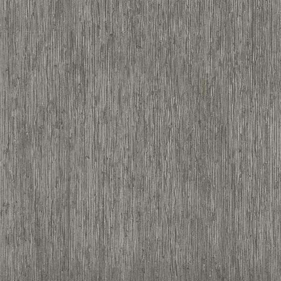 Керамогранит APE Bali Cloudy, цвет серый, поверхность матовая, квадрат, 600x600