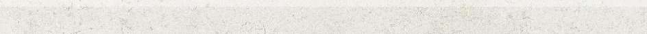 Бордюры Piemme Bits&Pieces Battiscopa Powder Bone Nat. Ret. 01401, цвет белый, поверхность матовая, прямоугольник, 65x1200