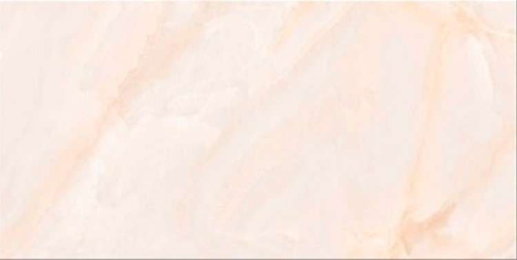Керамическая плитка ITC Silk Onyx Crema Sugar, цвет бежевый, поверхность лаппатированная, прямоугольник, 600x1200