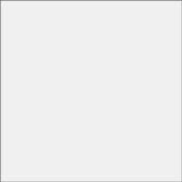 Керамогранит Ege Seramik Milano White 200X200MLN01, цвет белый, поверхность матовая, квадрат, 200x200