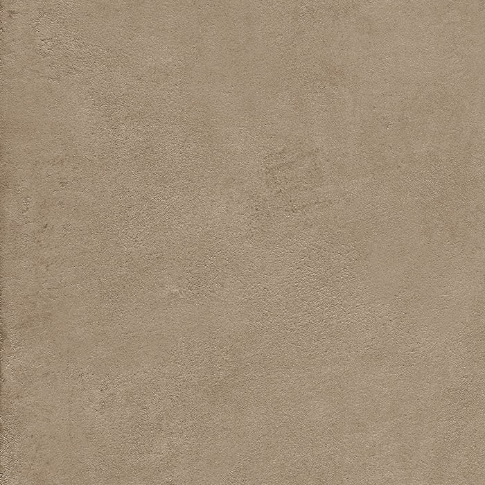 Керамогранит FMG Balance Tan Naturale IGP66571, цвет коричневый, поверхность натуральная, квадрат, 600x600