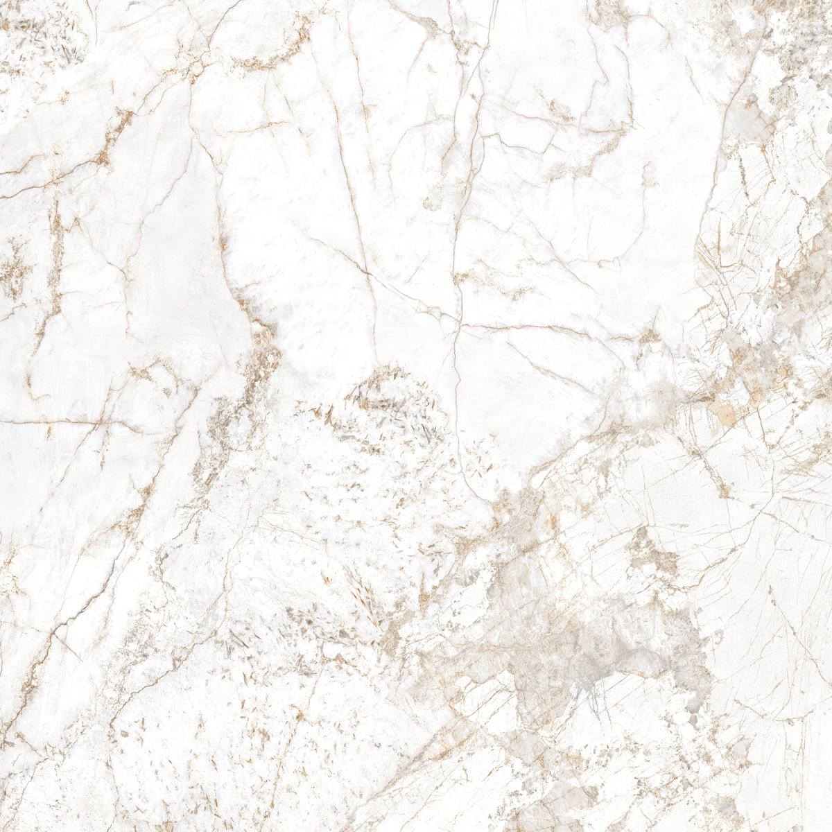Керамогранит La Fabbrica Gemstone Natural Nat 179002, цвет бежевый, поверхность натуральная, квадрат, 600x600