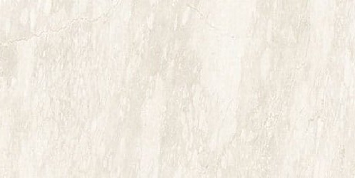 Керамогранит Cerim Antique Imperial Marble 04 Nat 754700, цвет бежевый, поверхность натуральная, прямоугольник, 600x1200