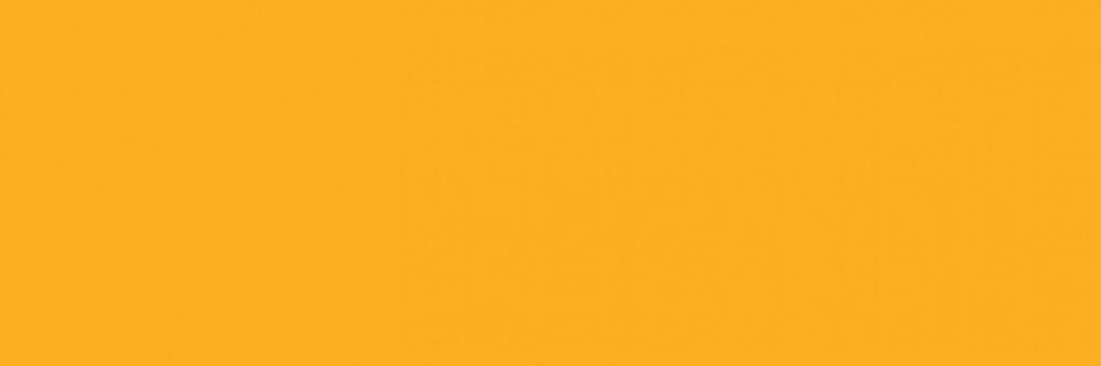 Керамическая плитка Marazzi Italy Citta Ocra (Caracas) MI0V, цвет жёлтый, поверхность матовая, прямоугольник, 100x300